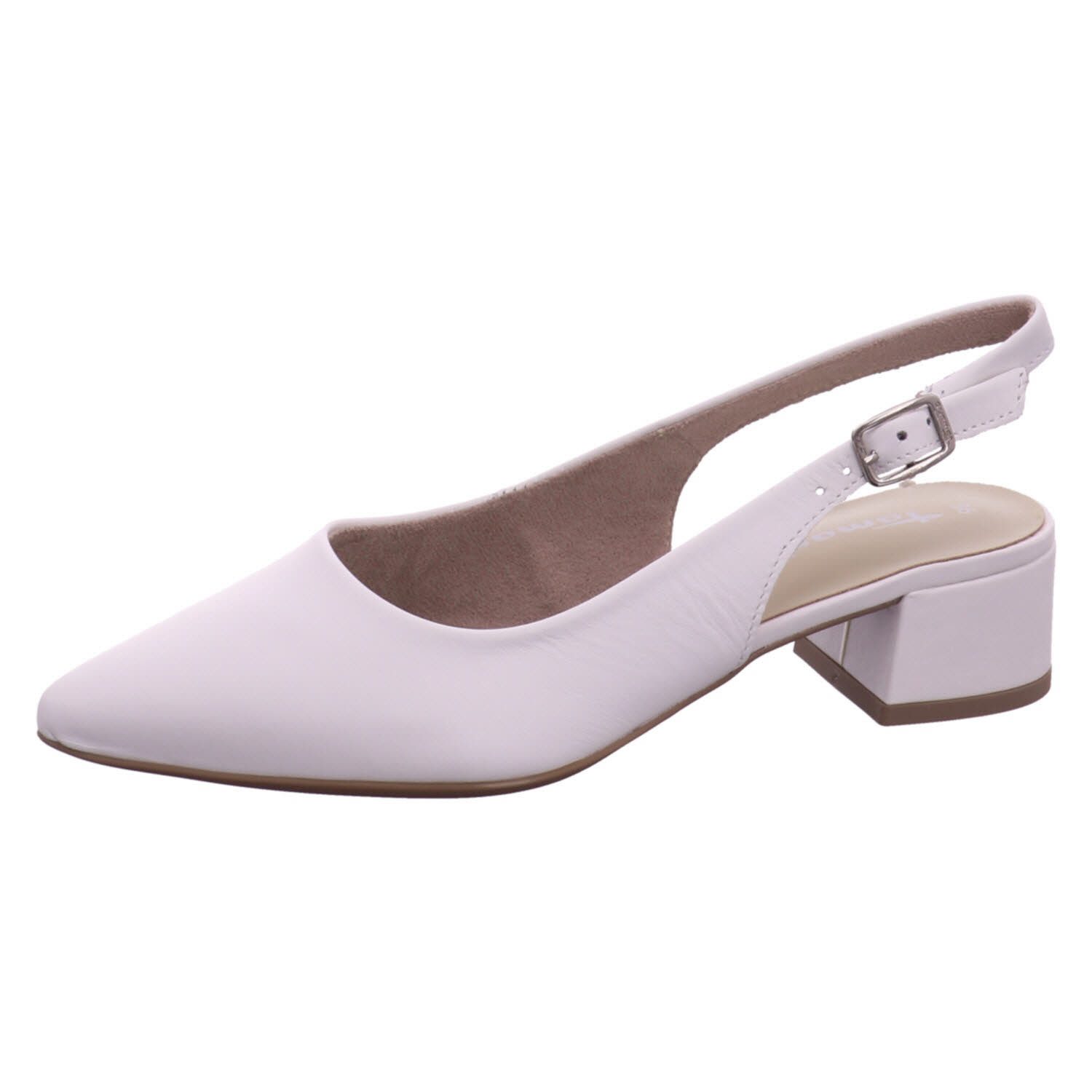 Tamaris Da.-Sling Slingpumps günstig online kaufen