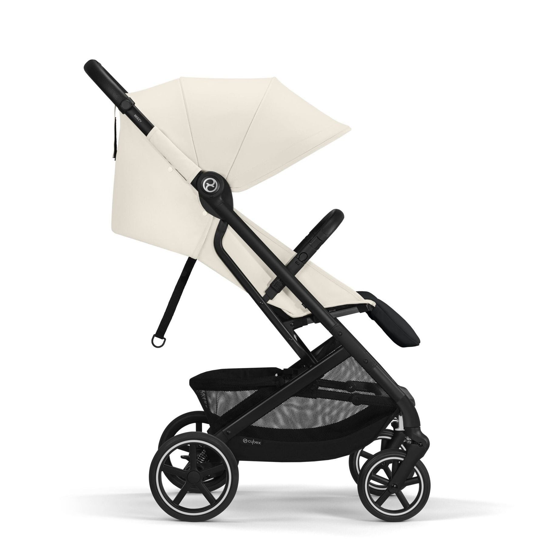 Cybex Beezy Buggy - Bild 4