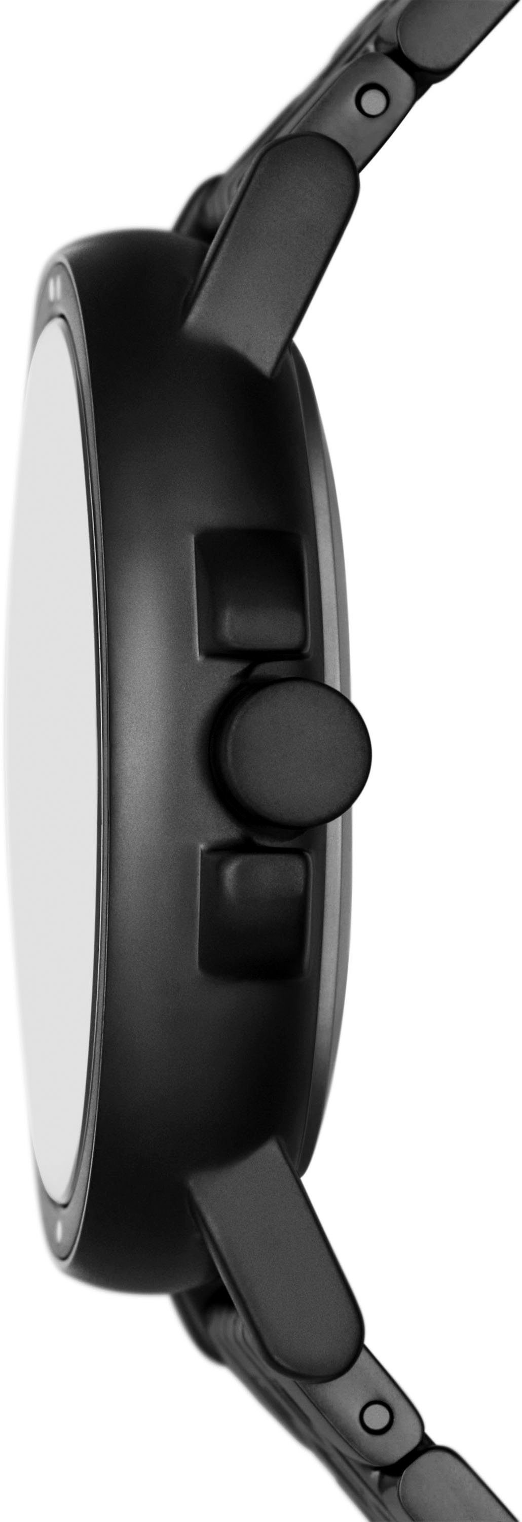 SKAGEN Quarzuhr SIGNATUR SPORT SKW6920, Armbanduhr, günstig online kaufen