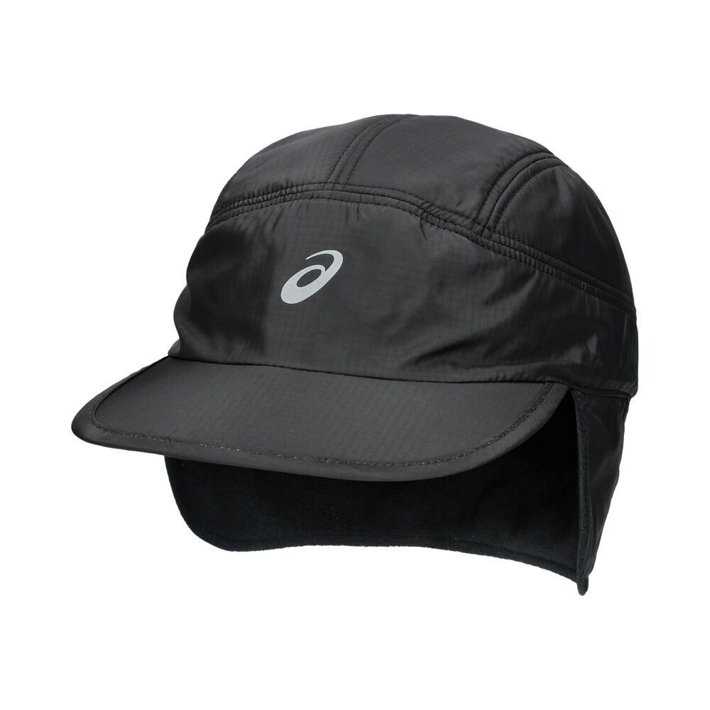 Asics Baseball Cap Winterized Cap