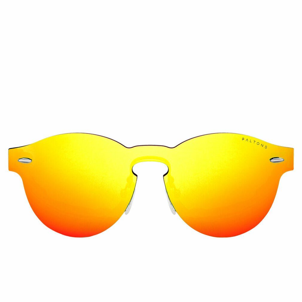 Paltons Sunglasses Sonnenbrille TUVALU 3902