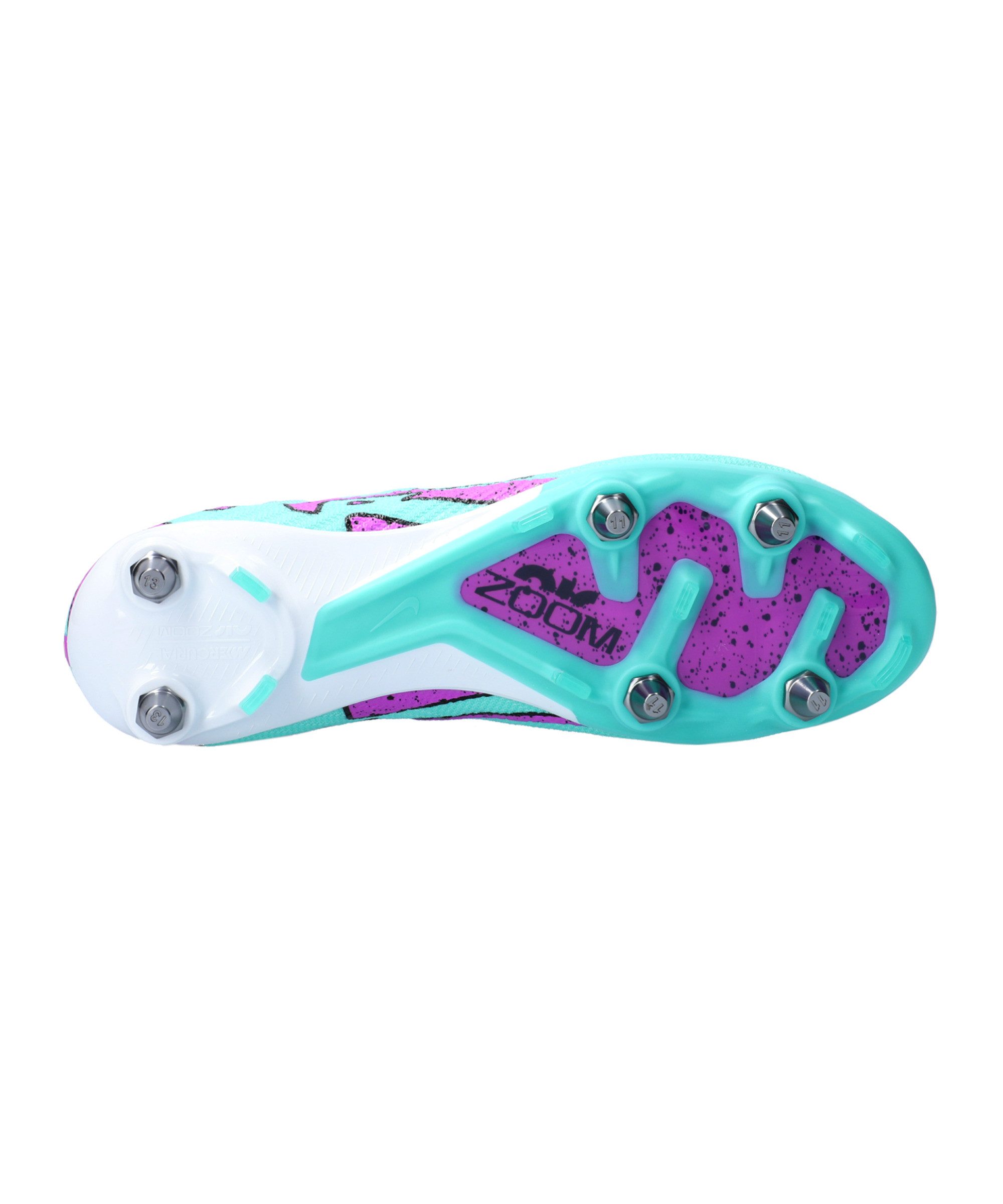 Nike Nike Performance Fußballschuh