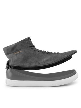 ACBC Modularer Schaft SKSNH Grey 307 Sneaker