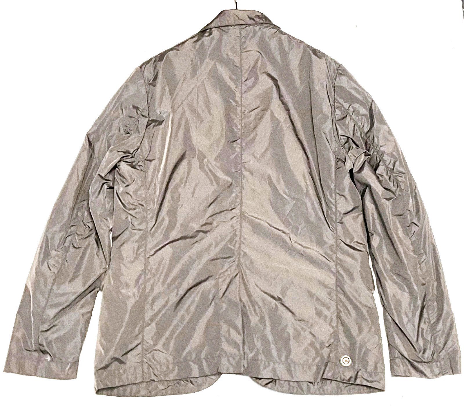 Colmar Sommerjacke Colmar Originals 1881 Florida Sommer Packbare Herren Jacken. in Unifarbe, Packbar