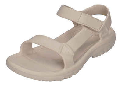 Teva HURRICANE DRIFT 1124070 Plateausandale Birch