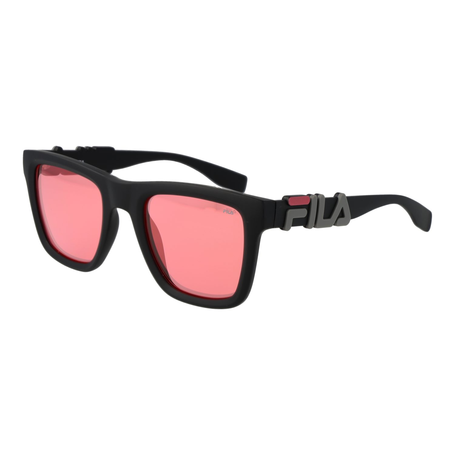 Fila Sonnenbrille SF9416 51U28K