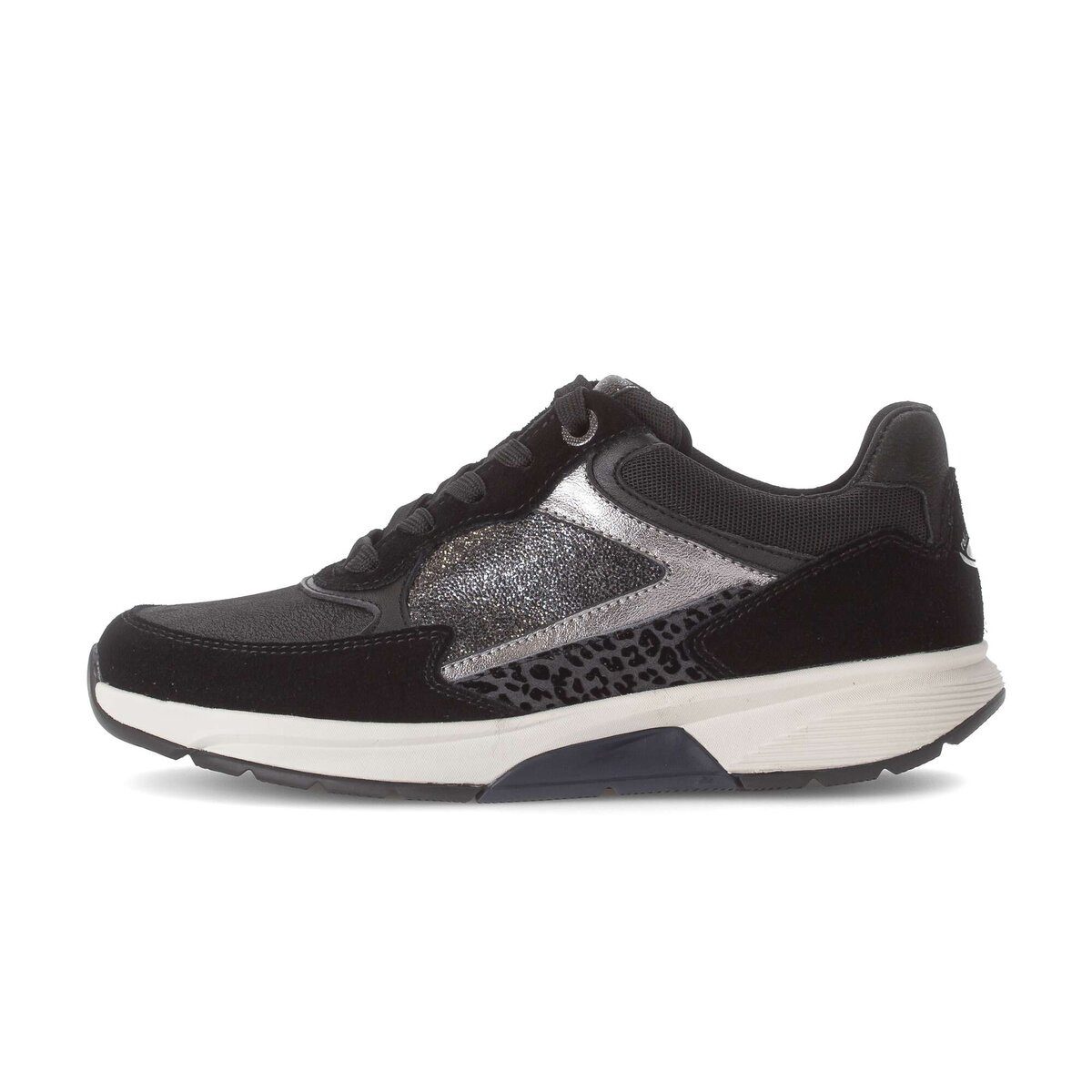 Gabor Sneaker low Sneaker