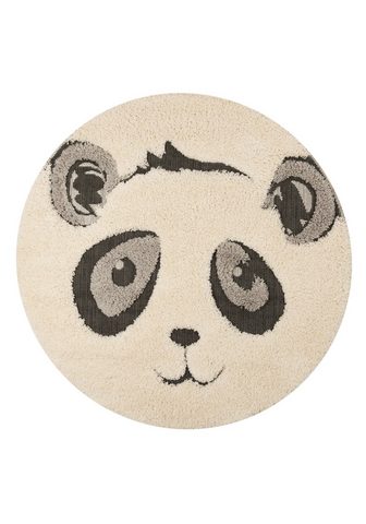 ZALA LIVING Детский ковер »Panda Pierre&laqu...