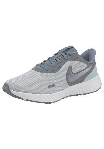 NIKE Кроссовки »Wmns Revolution 5&laq...