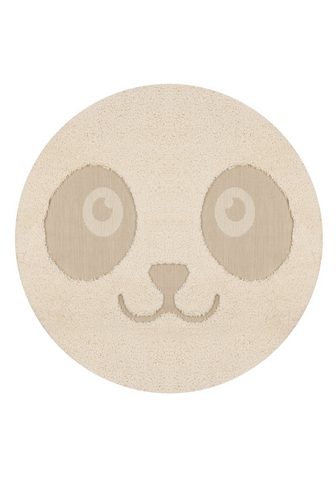 ZALA LIVING Детский ковер »Panda Pete«...