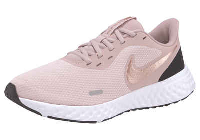 Nike Damen Laufschuhe online kaufen | OTTO Nike Damen Laufschuhe online kaufen | OTTO