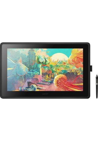 WACOM »Cintiq 22« Планшетный ком...