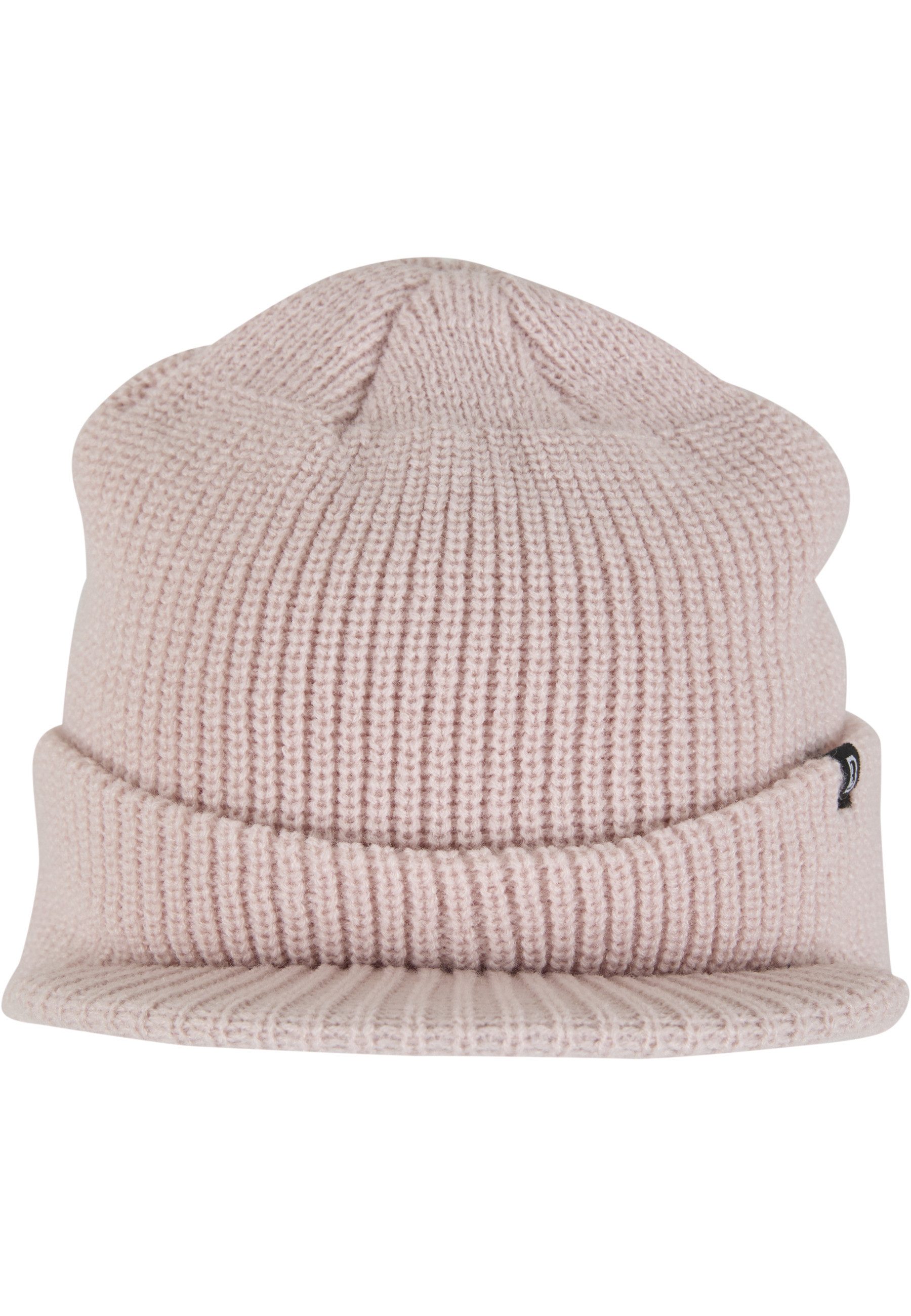 Brandit Fischerhut Brandit Accessoires US Shield Cap günstig online kaufen