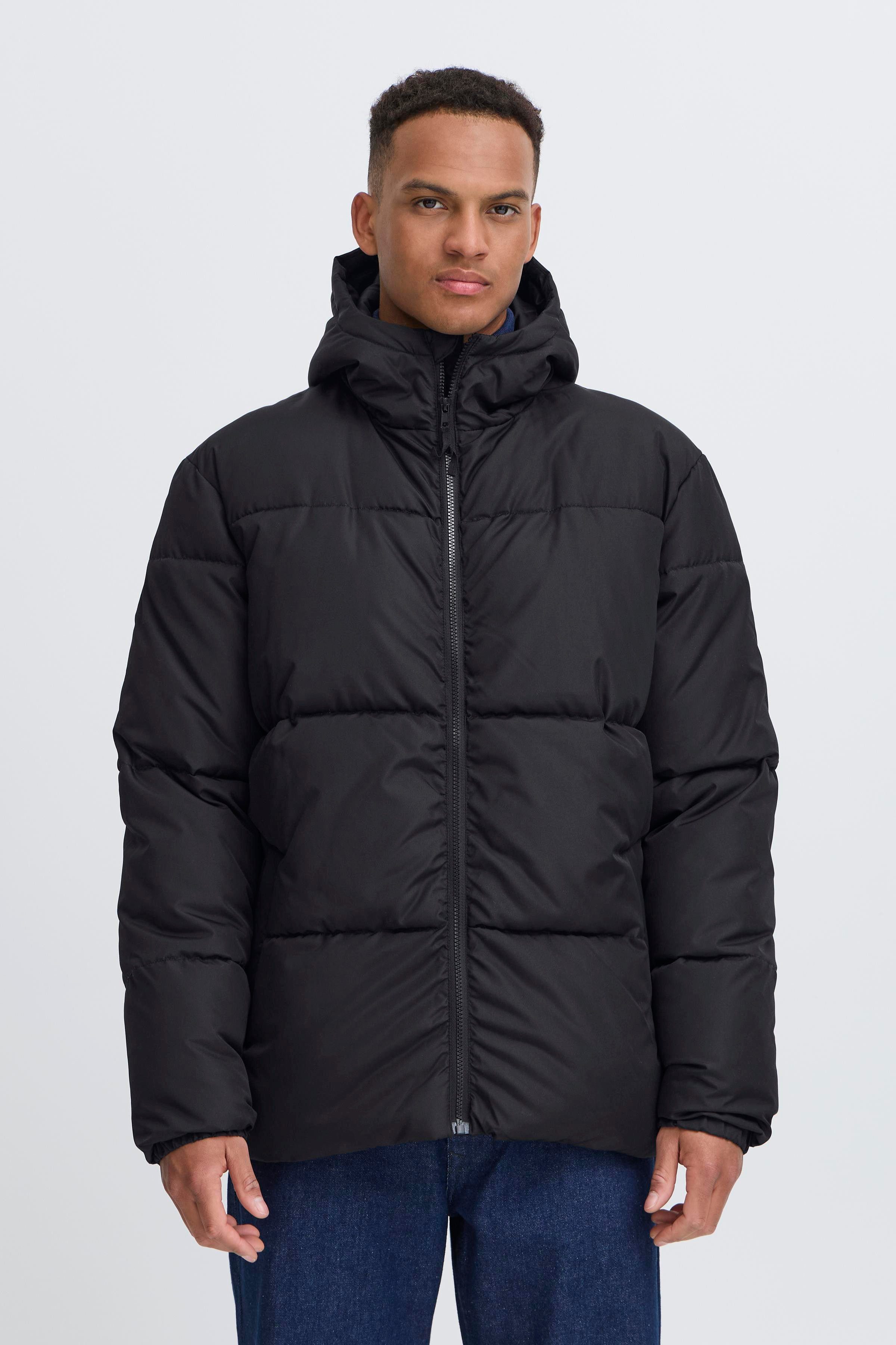 Outdoorjacke BHELWIN hood jacket