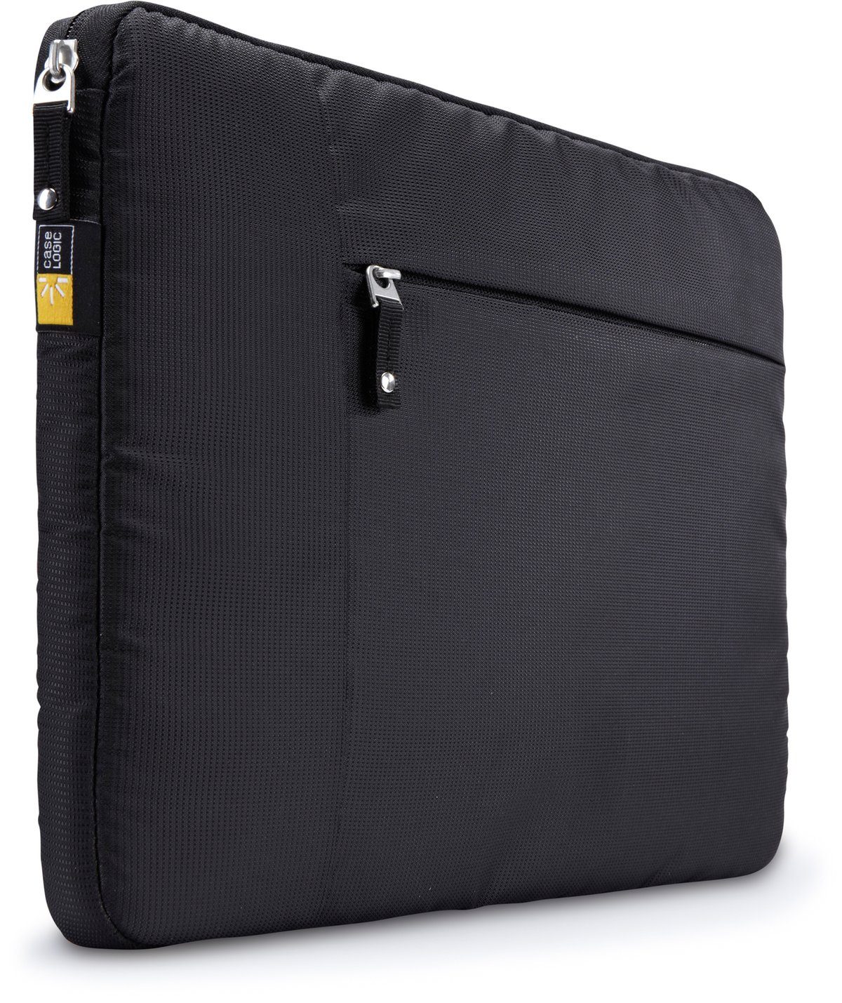 BLK Sleeve Case Logic Laptoptasche Laptop 15"