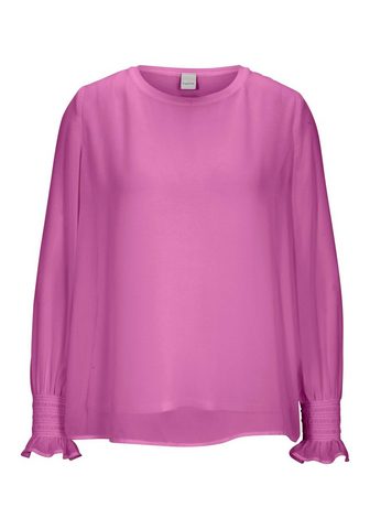 STYLE блуза Two-in-one Two-in-one Two-...