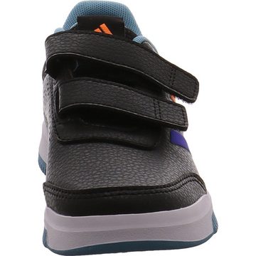 adidas Originals Tensaur Sport 2.0 CF K Sneaker