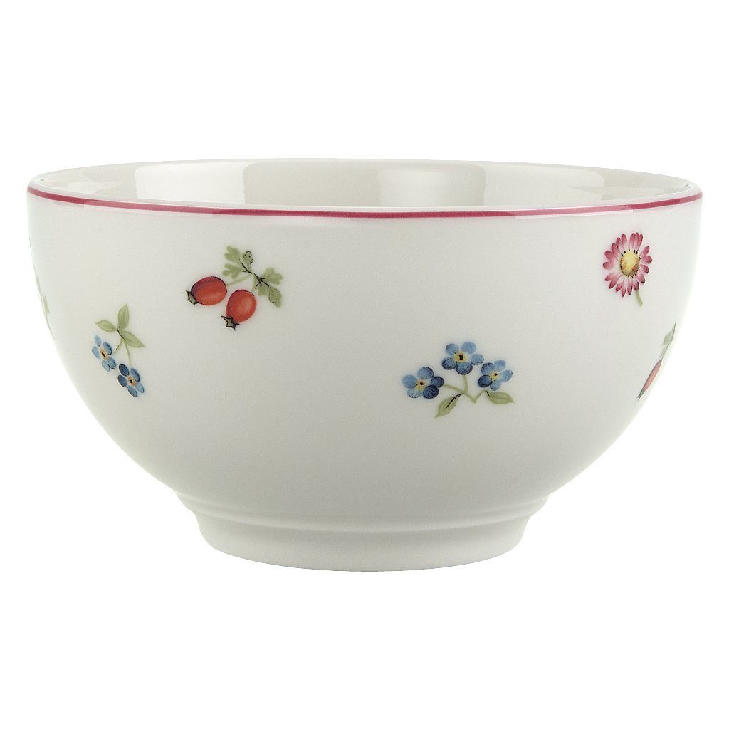 Villeroy & Boch Bol »Petite Fleur« online kaufen | OTTO
