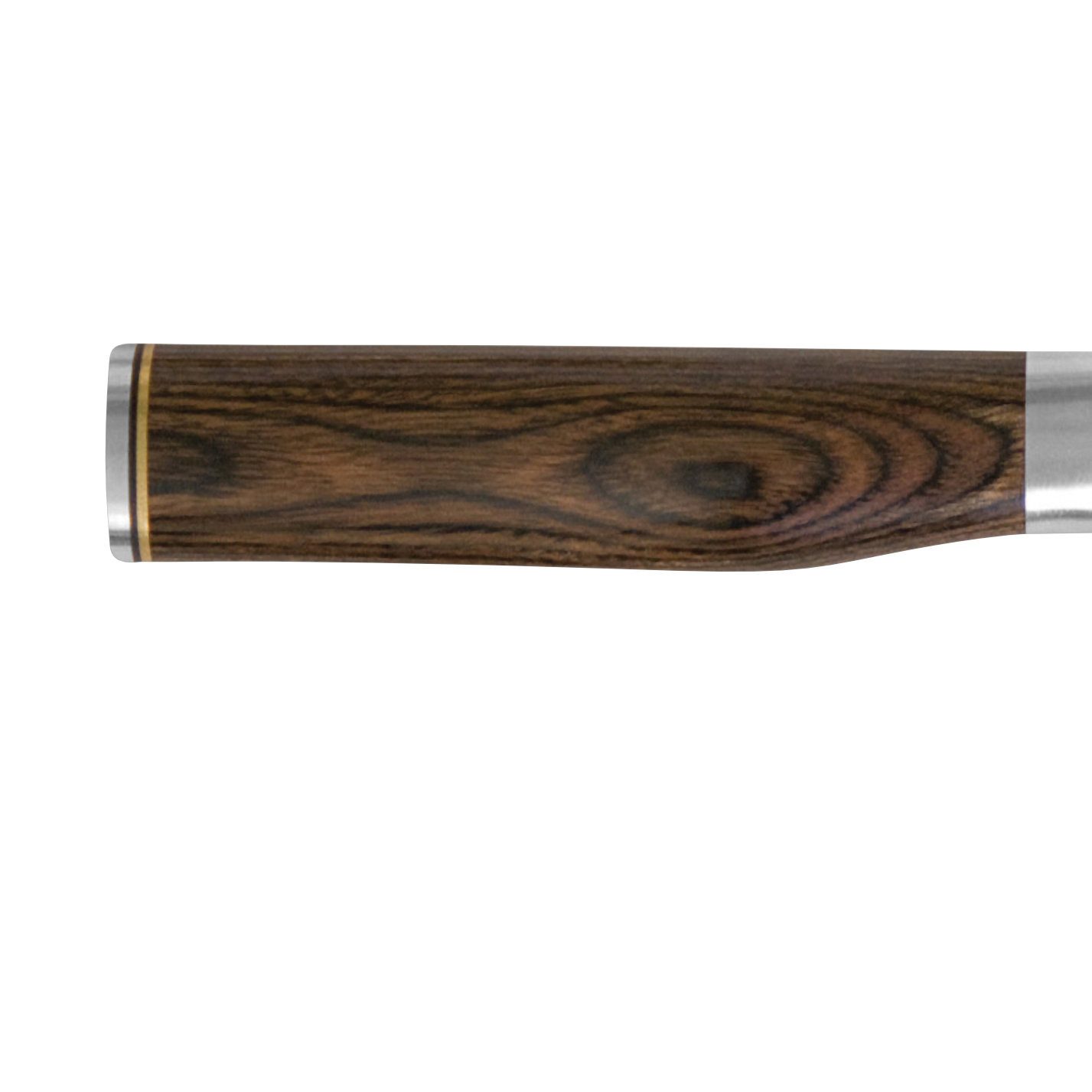 KAI Kochmesser Shun Premier Tim Mälzer kleines Santoku TDM-1727