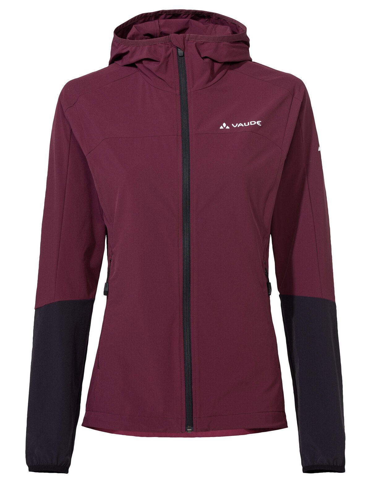 VAUDE Outdoorjacke Women's Moab Jacket IV günstig online kaufen