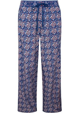 PEPE JEANS Pepe джинсы брюки свободные »LEN...