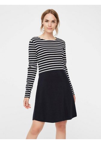 VERO MODA Платье трикотажное »VMSAILOR&laq...