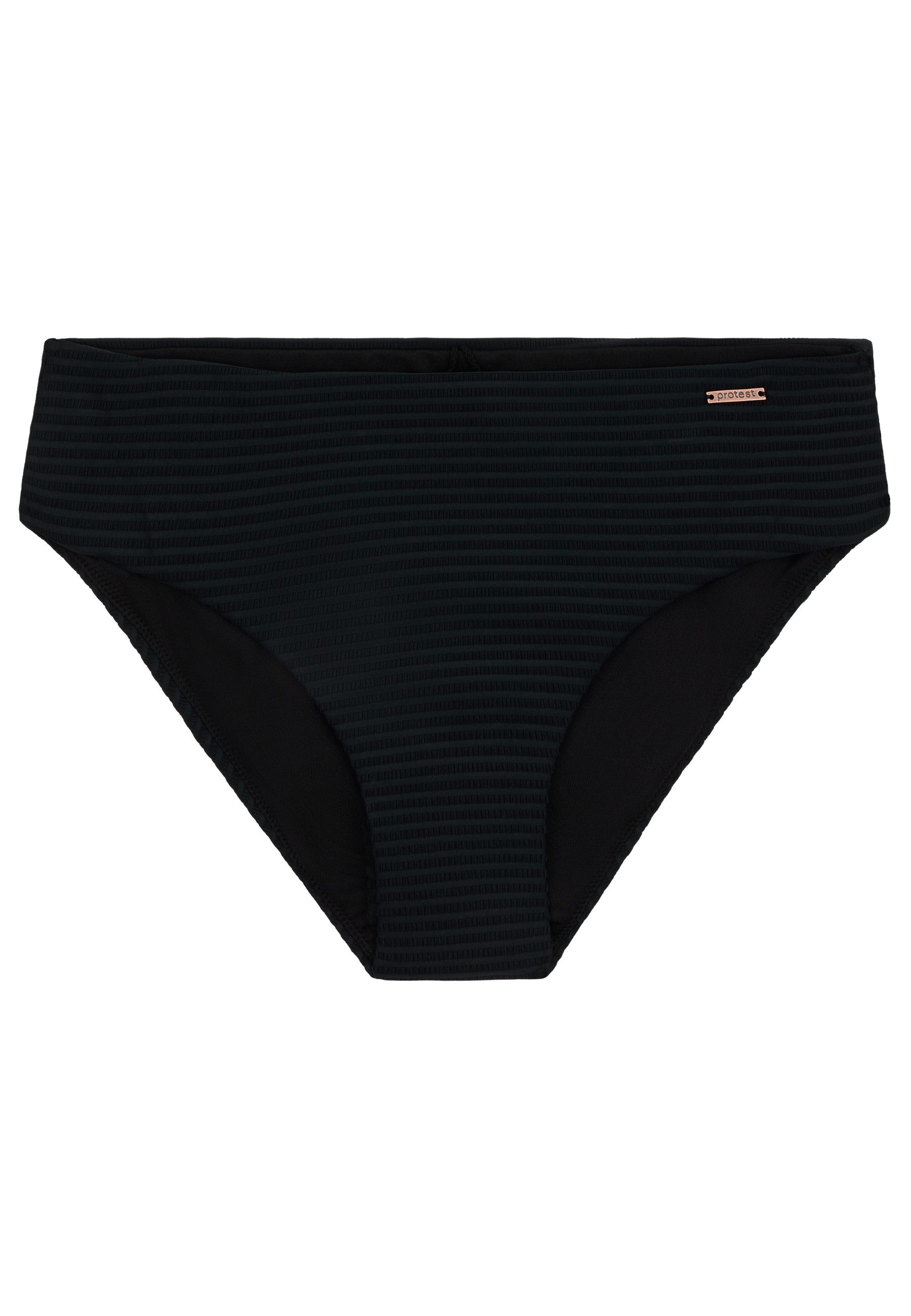 Protest Bikini-Hose MIXActions (1-St)