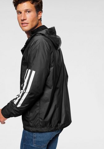 Куртка ветровка »BSC 3 STRIPES W...
