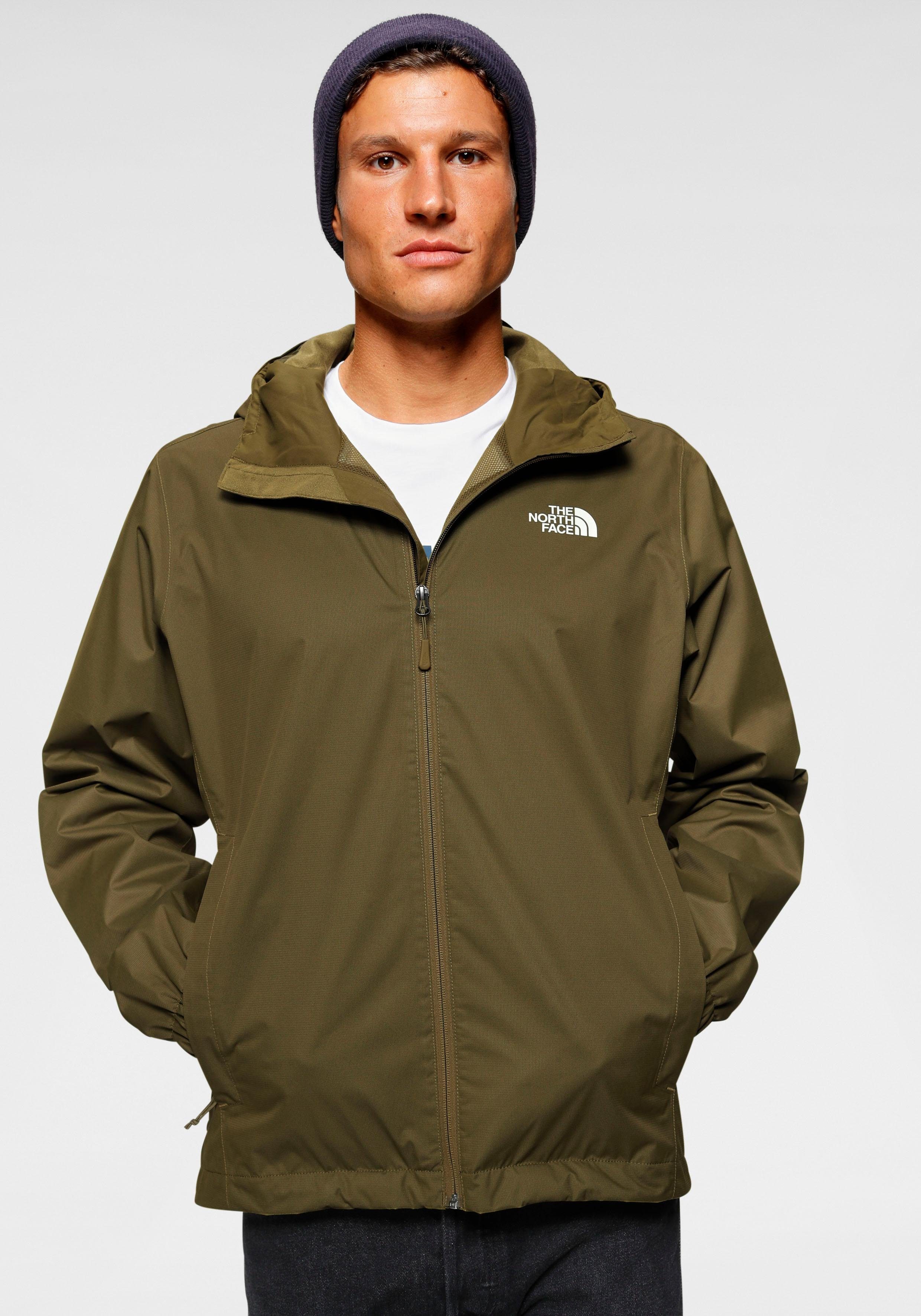north face m herren jacke bombay jacket test north face m herren jacke bombay jacket test