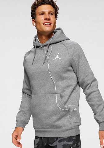 JORDAN Кофта с капюшоном » Jumpman Men'...