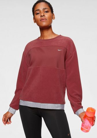 NIKE Кофта спортивного стиля