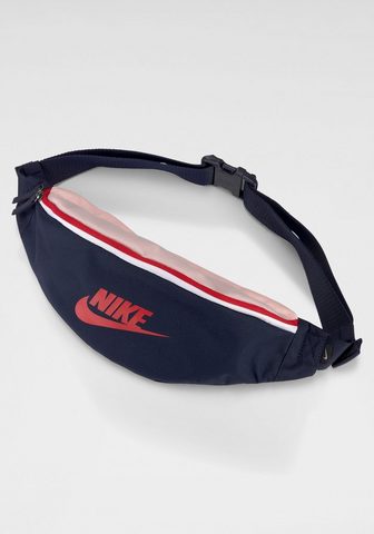 NIKE SPORTSWEAR Сумка на пояс »Nike Heritage Hip...