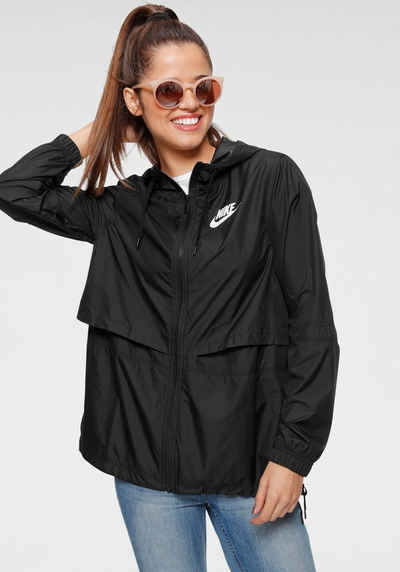 Nike Jacken online kaufen | OTTO Nike Jacken online kaufen | OTTO