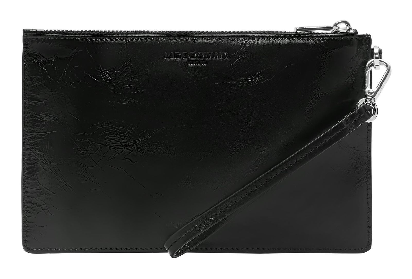 Handgelenktasche Pouch
