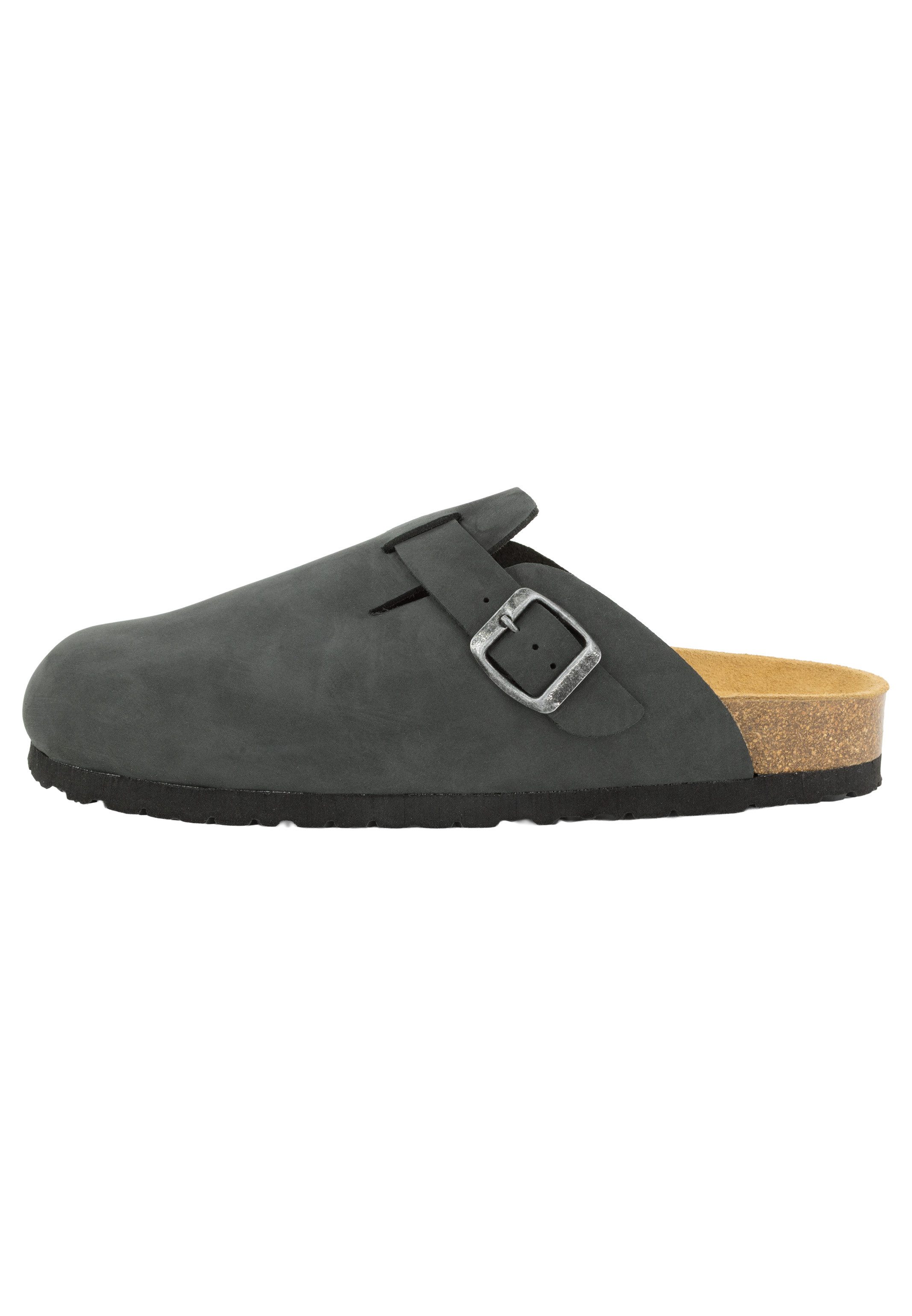 piece of mind. Comfort Clog (1-tlg) günstig online kaufen