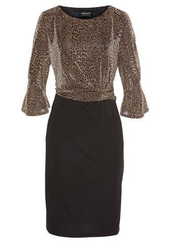 Select! By Hermann длиный коктейльное ...