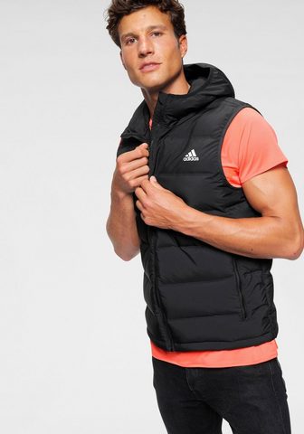 ADIDAS PERFORMANCE Жилет »HELIONIC VEST«