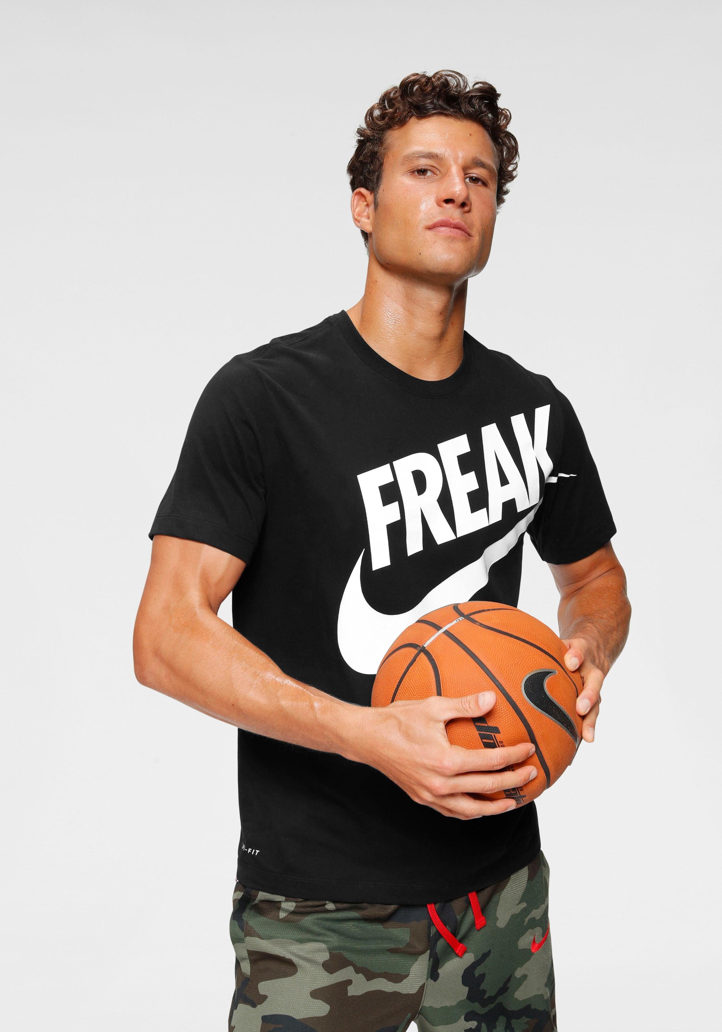 fußballtrikots selbst gestalten nike