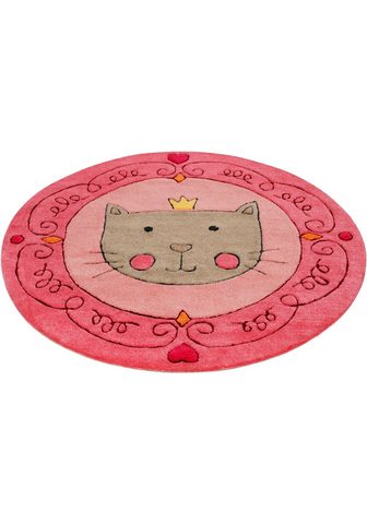 SMART KIDS Детский ковер »Lotti Queen«...
