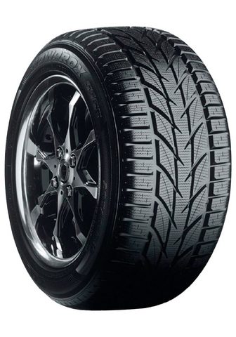 TOYO Зимние шины »SNOWPROX S953«...