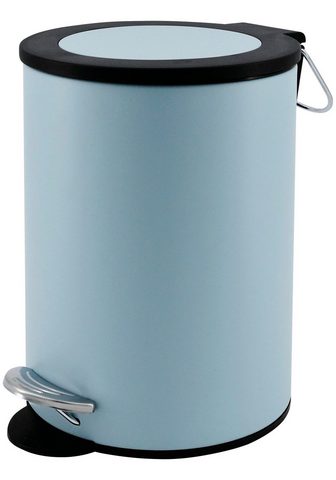  RIDDER Kosmetik-Abfalleimer »Bea...