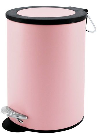  RIDDER Kosmetik-Abfalleimer »Bea...