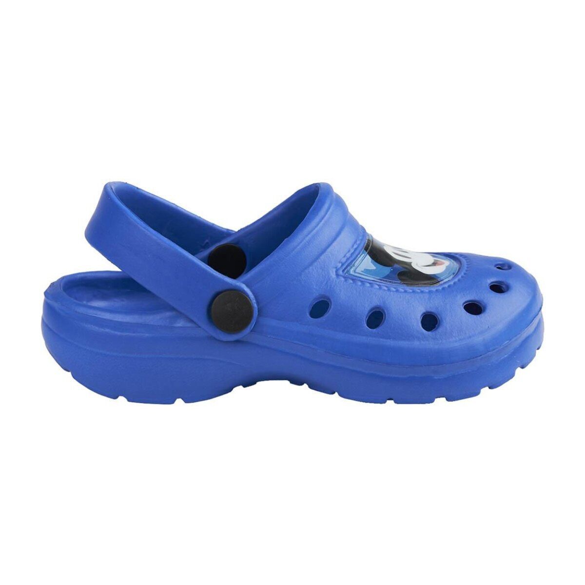 Disney Disney Mickey Mouse Clogs Freizeitschuhe & Gartenschuhe Clog