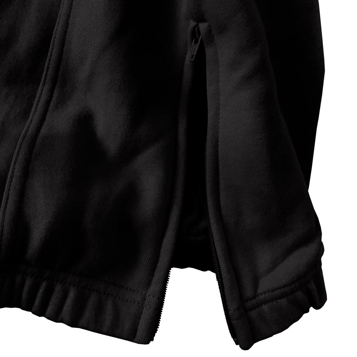 URBAN CLASSICS Jogginghose Jogginghose Herren Übergröße schwarz Urban Classics