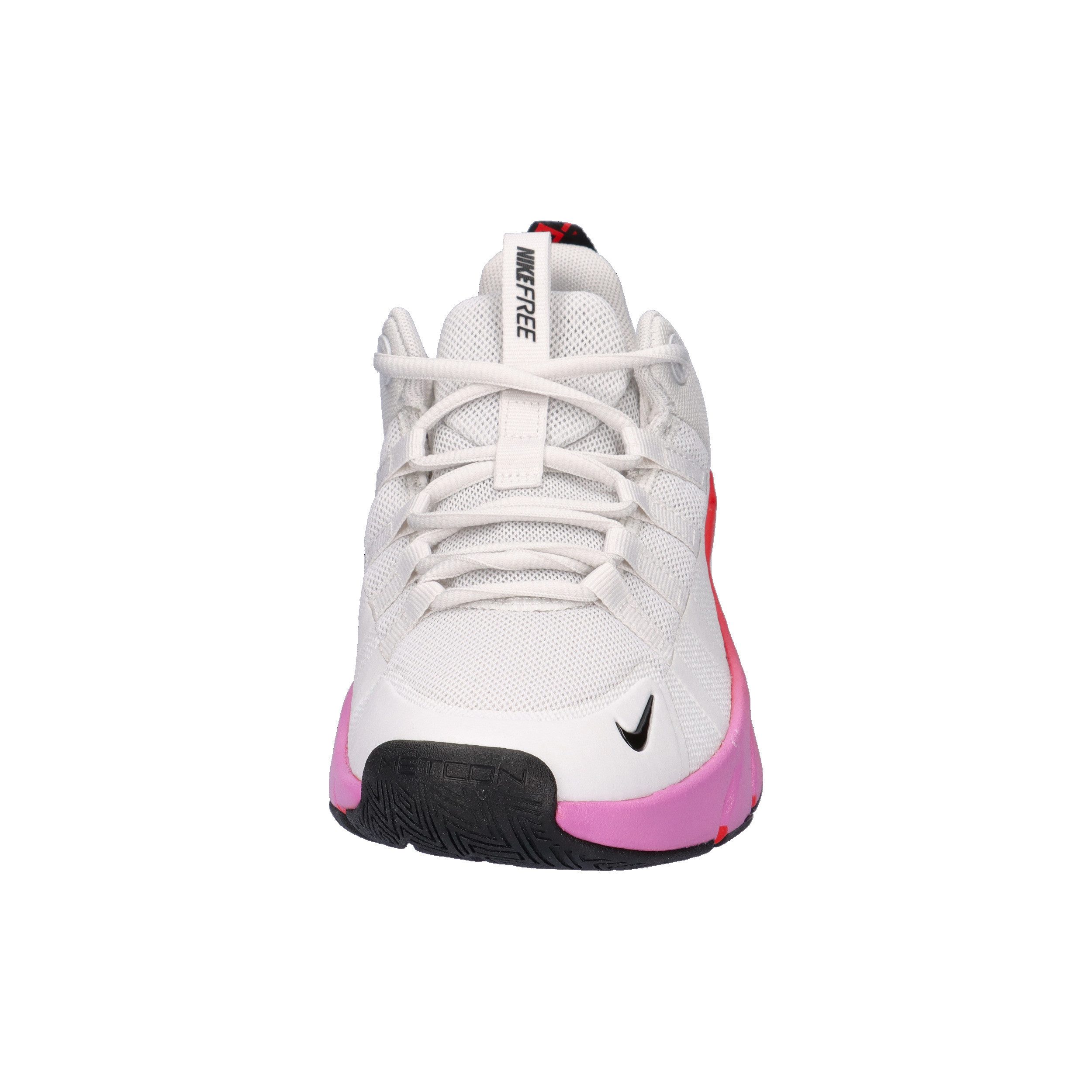 Nike Nike Damen Trainingsschuhe Free Metcon 7 II7406 Trainingsschuh