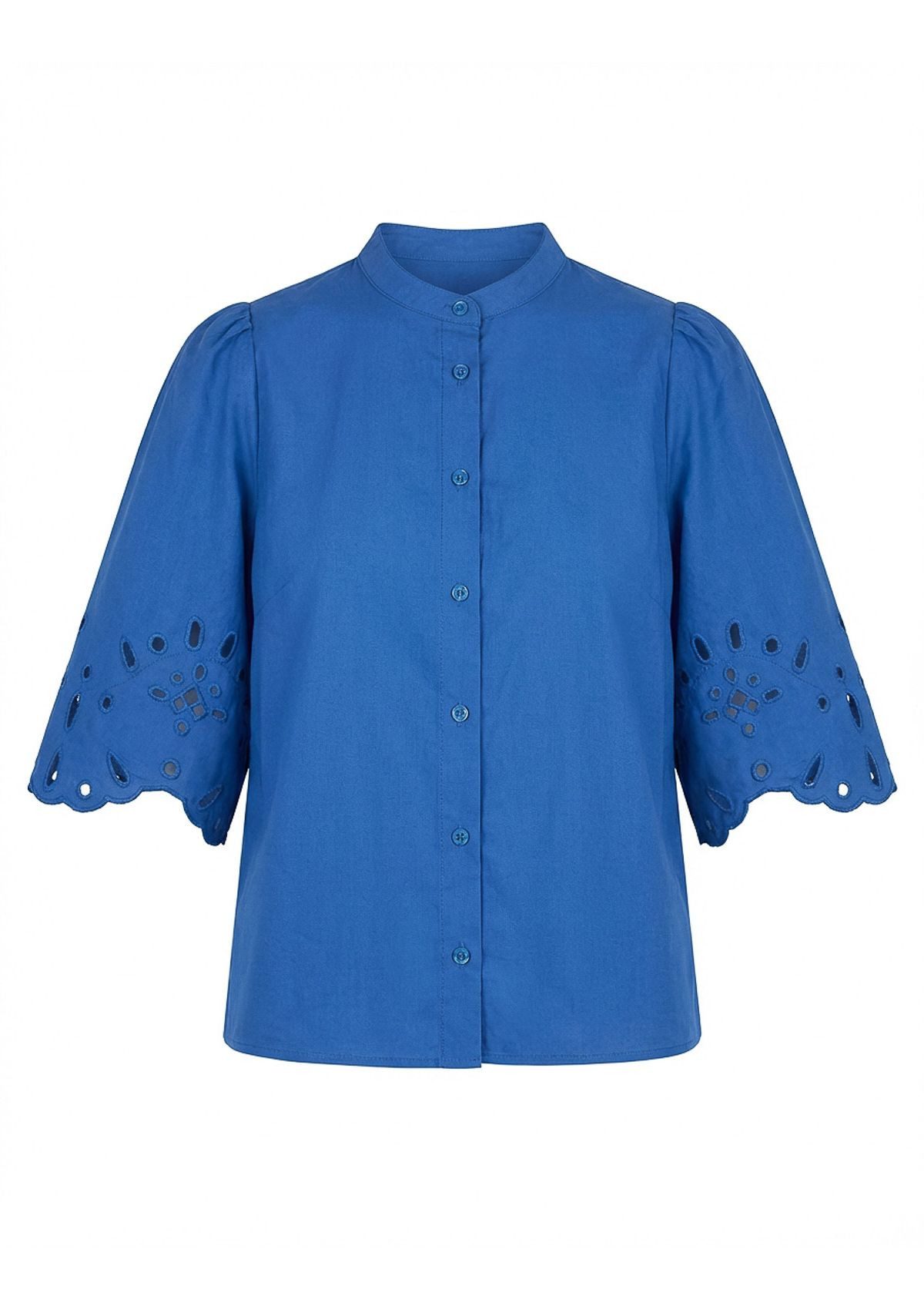 GUIDO MARIA KRETSCHMER Shirtbluse