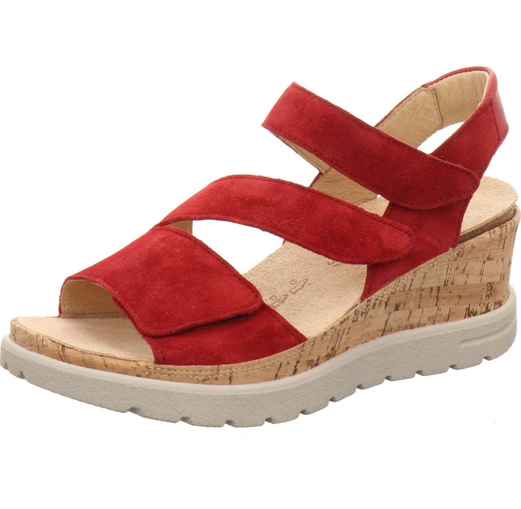 Hartjes 1321705/73 33.81 Jazz Sandale
