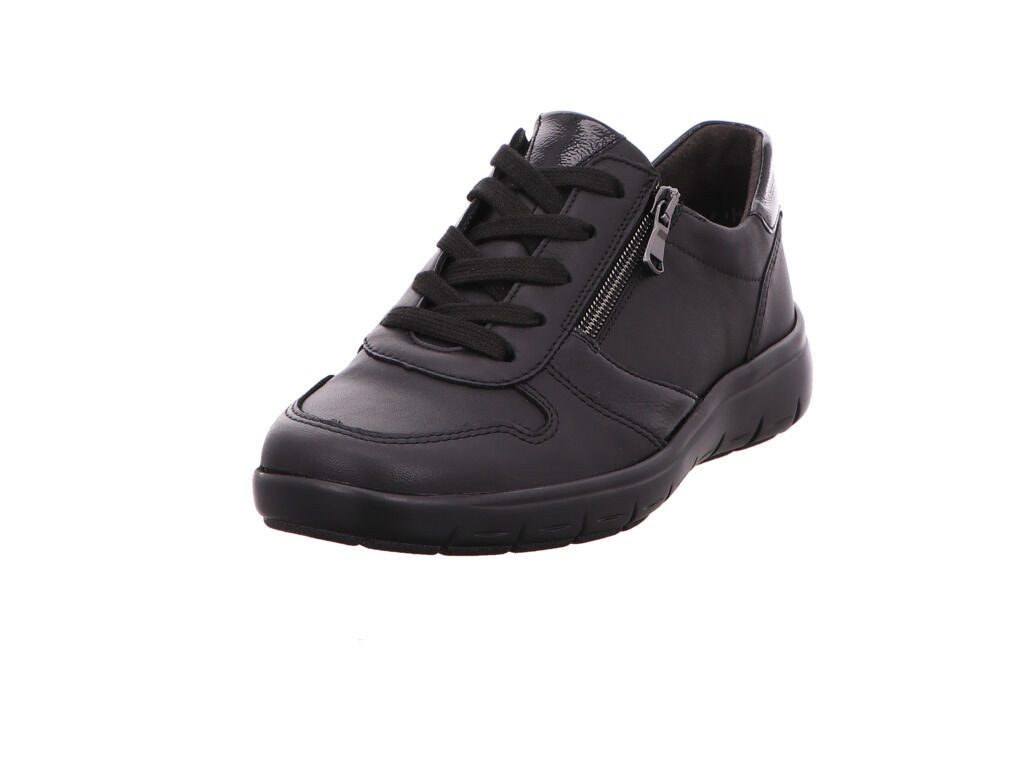 Semler Schnürschuh