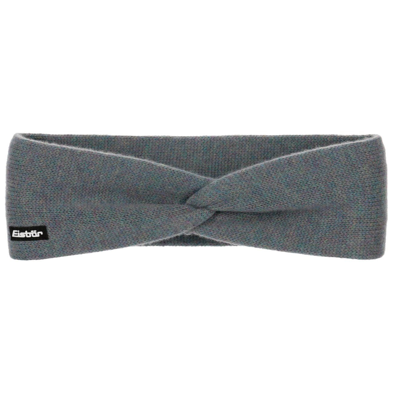 Eisbär Stirnband (1-St) Headband