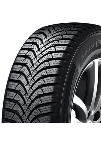 HANKOOK Зимние шины »W452«